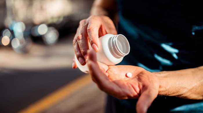 Best Iron Supplements _hero